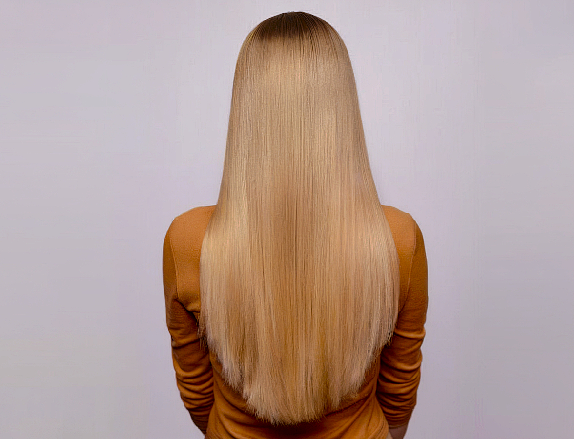 Haircuts for Long Straight Hair ideas